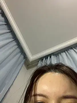 Snapshot of hoho-is chatting on 02-16-26, 04:58 hoho-is online show from 02-16-26, 04:58