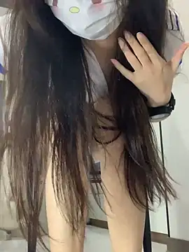 Snapshot of hoho-is chatting on 03-09-26, 01:37 hoho-is online show from 03-09-26, 01:37