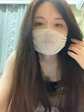 hoho-is online show from 06-08-26, 10:48