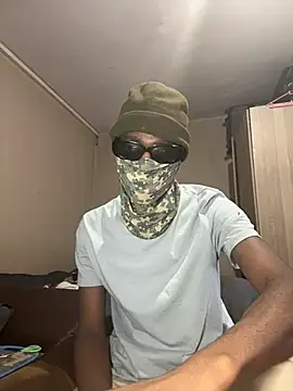 cowboy 420k online show from 11-22-25, 10:25