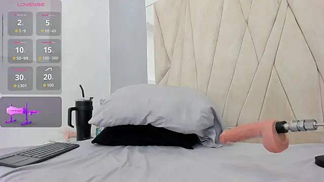 Snapshot of Ashton__Montana chatting on 11-28-25, 07:38 Ashton Montana online show from 11-28-25, 07:38