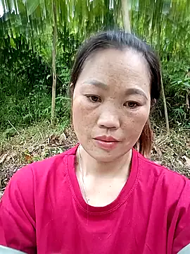 Snapshot of blonde_blg chatting on 11-12-25, 02:23 blonde blg online show from 11-12-25, 02:23