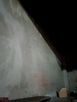 Snapshot of blonde_blg chatting on 11-18-25, 04:06 blonde blg online show from 11-18-25, 04:06