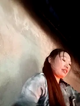 Snapshot of blonde_blg chatting on 11-23-25, 04:01 blonde blg online show from 11-23-25, 04:01