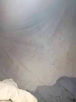 Snapshot of blonde_blg chatting on 12-04-25, 02:43 blonde blg online show from 12-04-25, 02:43