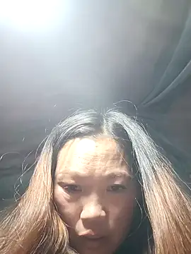 Snapshot of blonde_blg chatting on 12-05-25, 02:14 blonde blg online show from 12-05-25, 02:14