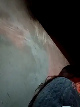 Snapshot of blonde_blg chatting on 12-15-25, 12:42 blonde blg online show from 12-15-25, 12:42