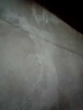 Snapshot of blonde_blg chatting on 01-08-26, 08:38 blonde blg online show from 01-08-26, 08:38