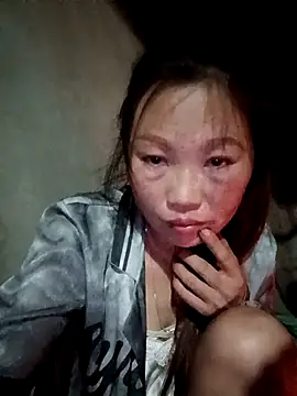 Snapshot of blonde_blg chatting on 01-08-26, 08:44 blonde blg online show from 01-08-26, 08:44