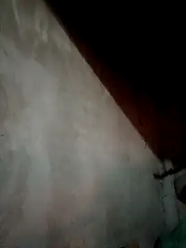 Snapshot of blonde_blg chatting on 01-09-26, 09:34 blonde blg online show from 01-09-26, 09:34