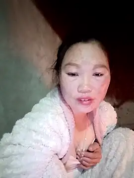 Snapshot of blonde_blg chatting on 01-09-26, 09:38 blonde blg online show from 01-09-26, 09:38