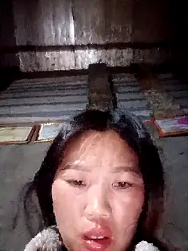 blonde blg online show from 02-05-26, 12:21