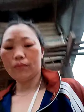 blonde blg online show from 02-15-26, 11:34