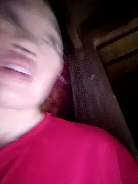 blonde blg online show from 03-13-26, 02:23