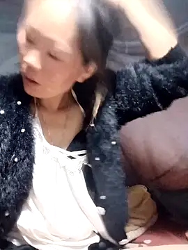 blonde blg online show from 04-01-26, 01:41