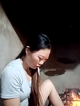 blonde blg online show from 04-03-26, 11:03