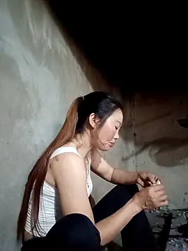 blonde blg online show from 04-05-26, 04:53