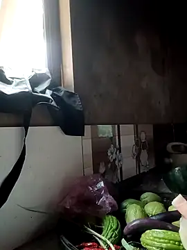 blonde blg online show from 04-09-26, 04:45