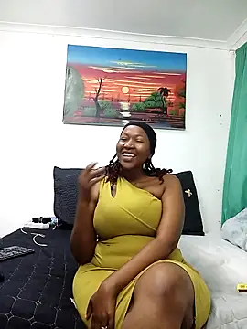 HipsDontLieX95 online show from 01-07-26, 08:44