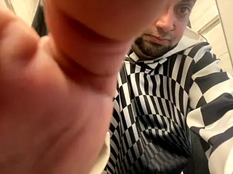 juicythickclit69 online show from 11-16-25, 06:35