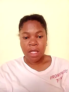 LightLinex online show from 11-20-25, 10:04