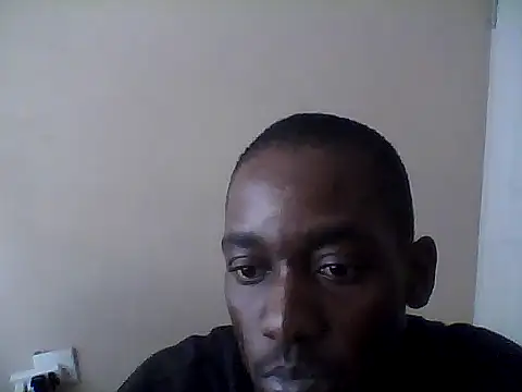 lilwepon online show from 11-09-25, 01:53