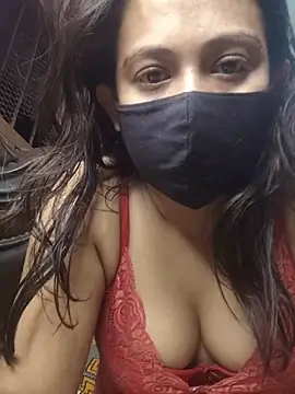 Sexy-alya online show from 06-01-26, 05:36
