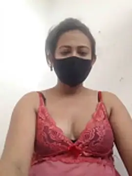 Snapshot of Sexy-alya chatting on 07-17-26, 07:48 Sexy-alya online show from 07-17-26, 07:48