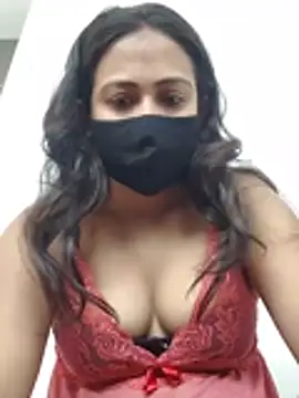 Snapshot of Sexy-alya chatting on 07-18-26, 09:35 Sexy-alya online show from 07-18-26, 09:35