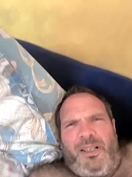 Snapshot of marchigiana chatting on 11-11-25, 11:49 marchigiana online show from 11-11-25, 11:49