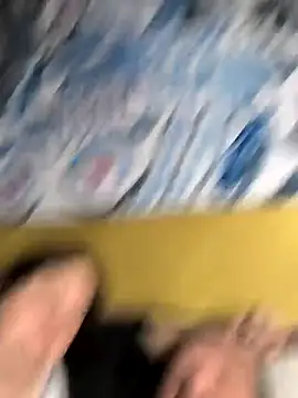 Snapshot of marchigiana chatting on 11-23-25, 12:32 marchigiana online show from 11-23-25, 12:32