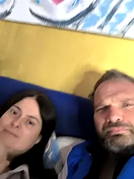 Snapshot of marchigiana chatting on 11-23-25, 10:53 marchigiana online show from 11-23-25, 10:53