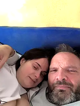 Snapshot of marchigiana chatting on 11-26-25, 10:55 marchigiana online show from 11-26-25, 10:55