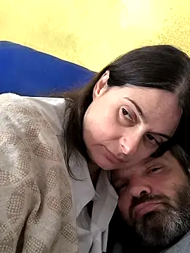 Snapshot of marchigiana chatting on 11-28-25, 10:45 marchigiana online show from 11-28-25, 10:45