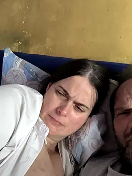 Snapshot of marchigiana chatting on 12-14-25, 10:47 marchigiana online show from 12-14-25, 10:47