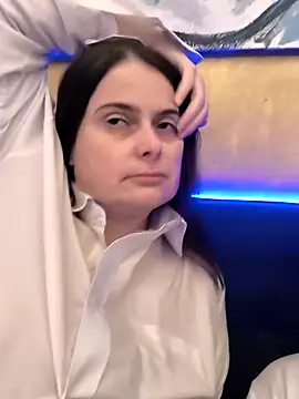 marchigiana online show from 03-17-26, 09:18