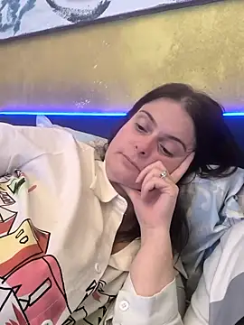 marchigiana online show from 04-09-26, 09:53