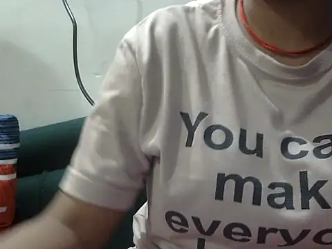 Snapshot of SexySakshi7 chatting on 11-22-25, 05:34 SexySakshi7 online show from 11-22-25, 05:34