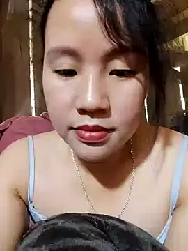 yelow-bee online show from 11-11-25, 04:34