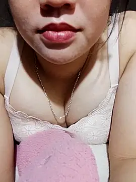 yelow-bee online show from 11-11-25, 04:40