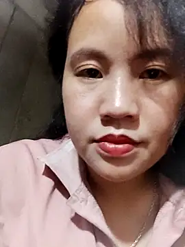 yelow-bee online show from 11-12-25, 02:28