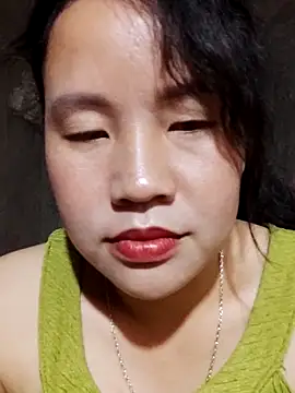 yelow-bee online show from 11-13-25, 04:06