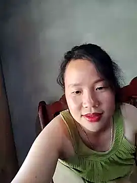 yelow-bee online show from 11-14-25, 04:11