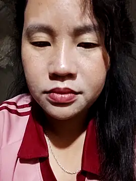 yelow-bee online show from 11-14-25, 04:38