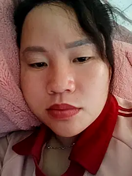 yelow-bee online show from 11-15-25, 05:38