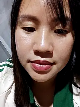 yelow-bee online show from 11-16-25, 10:21