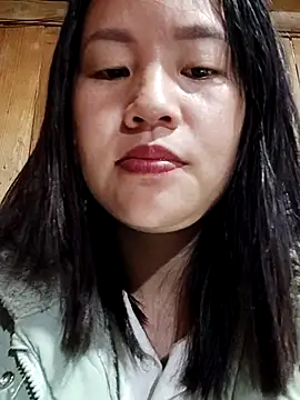 yelow-bee online show from 11-17-25, 12:16