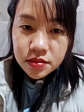 yelow-bee online show from 11-20-25, 12:00