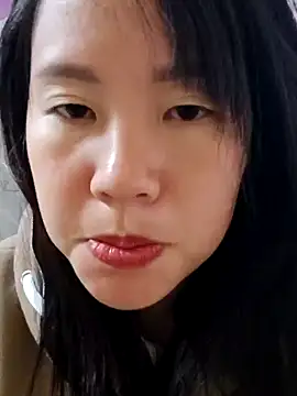 yelow-bee online show from 11-21-25, 12:21