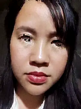 yelow-bee online show from 11-21-25, 02:27